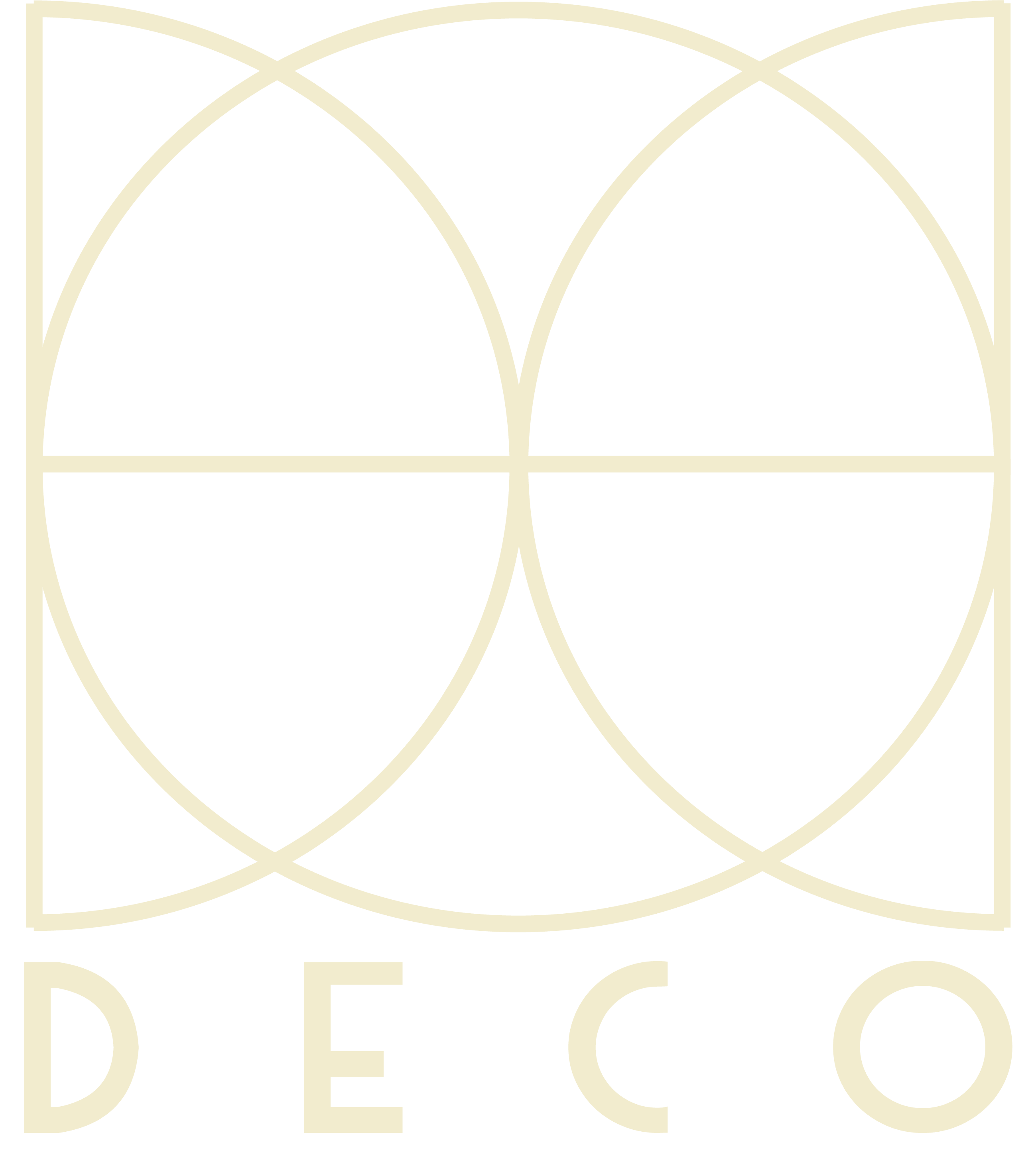 Deco Taller de Concreto